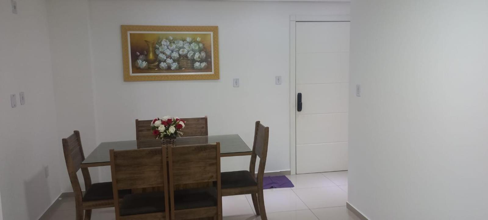 Apartamentos Na Cobertura - Edificio London Пиратуба Экстерьер фото