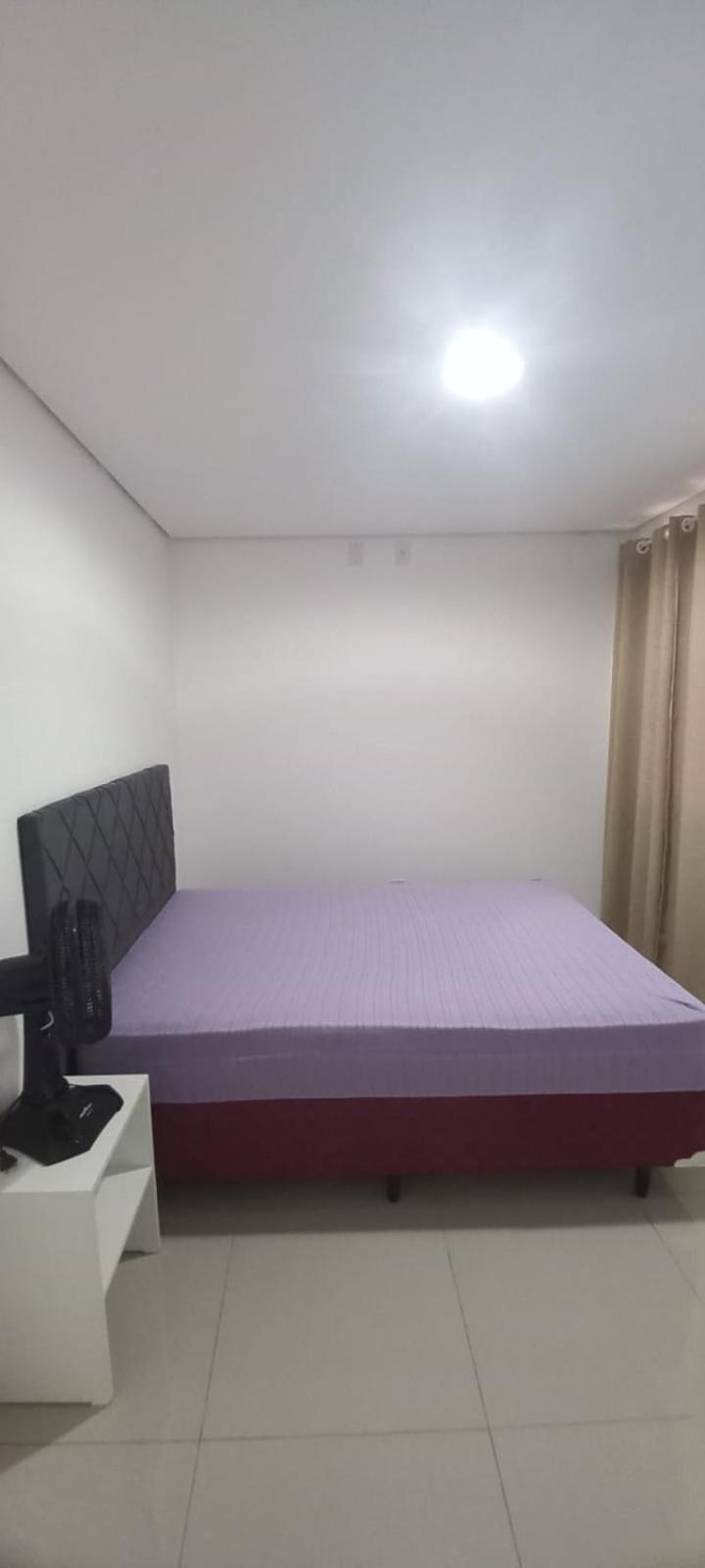 Apartamentos Na Cobertura - Edificio London Пиратуба Экстерьер фото