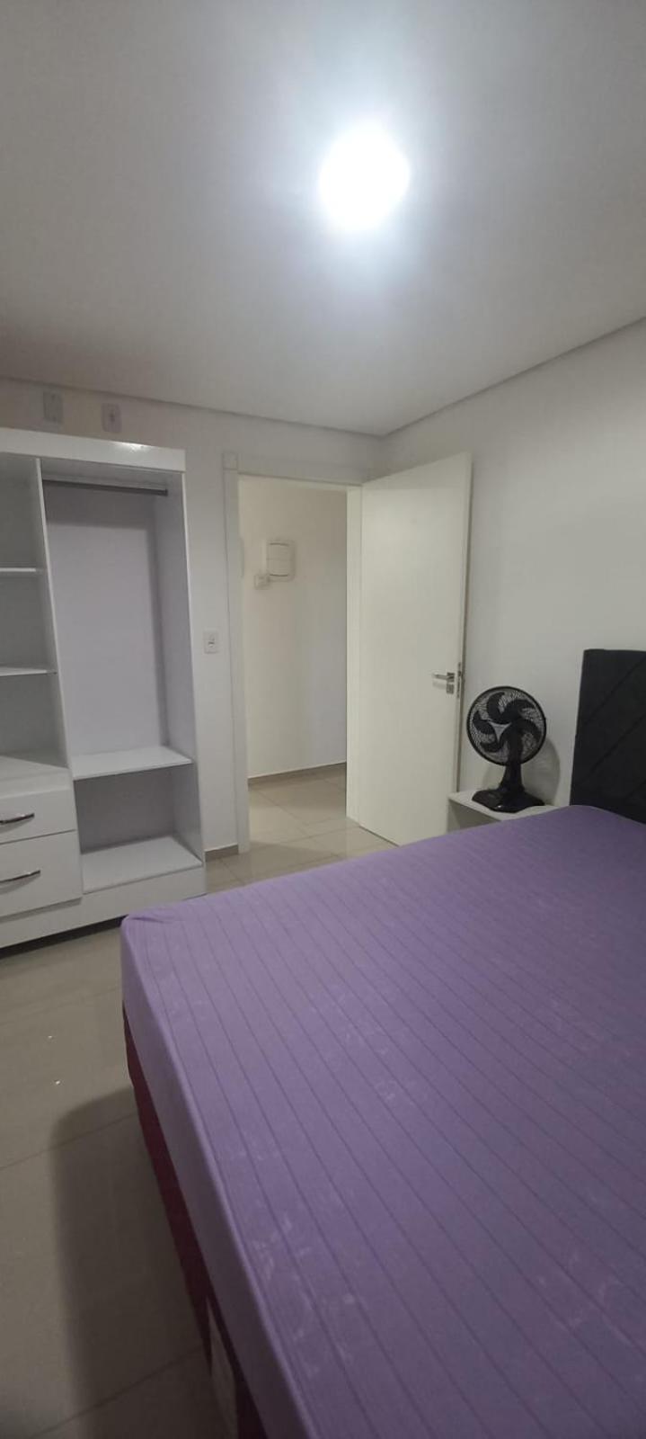 Apartamentos Na Cobertura - Edificio London Пиратуба Экстерьер фото