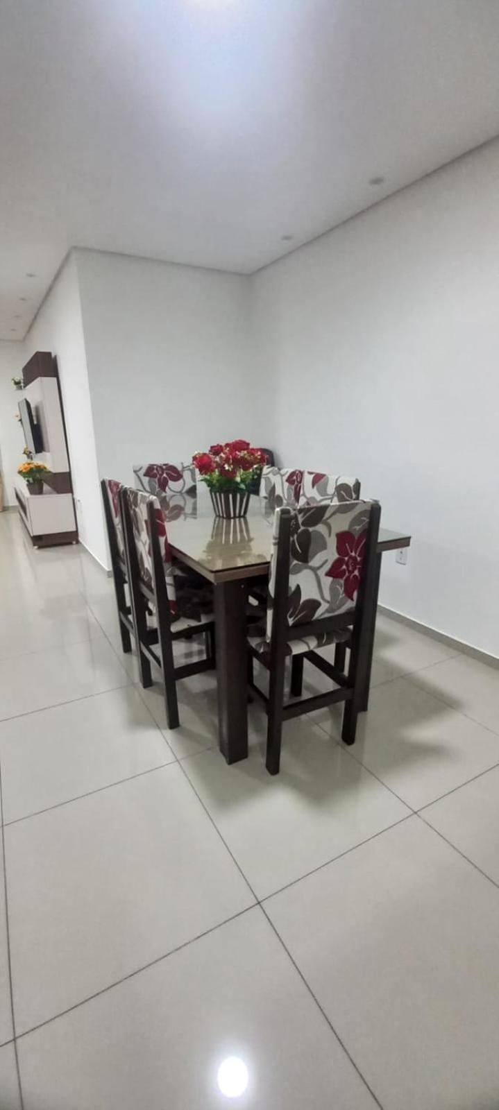 Apartamentos Na Cobertura - Edificio London Пиратуба Экстерьер фото