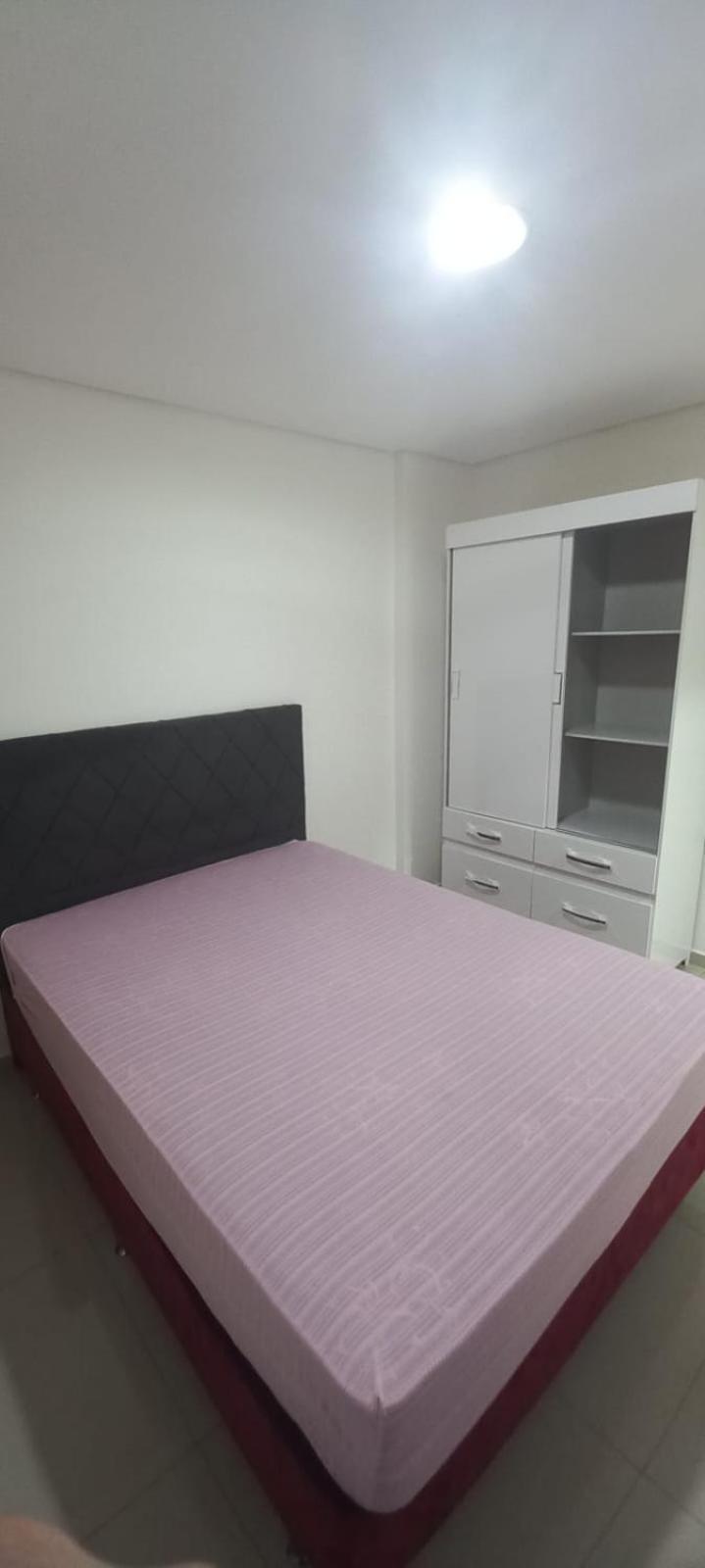 Apartamentos Na Cobertura - Edificio London Пиратуба Экстерьер фото