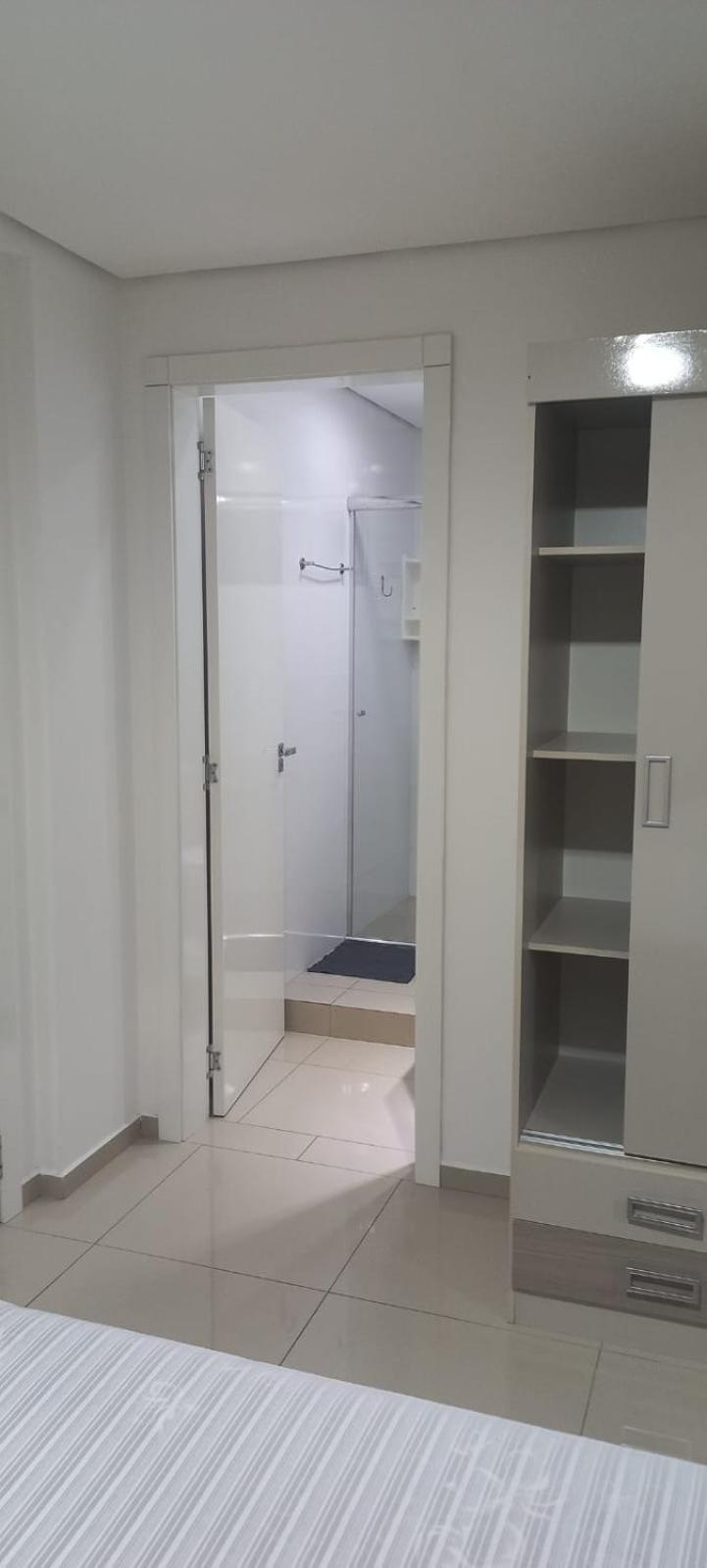 Apartamentos Na Cobertura - Edificio London Пиратуба Экстерьер фото