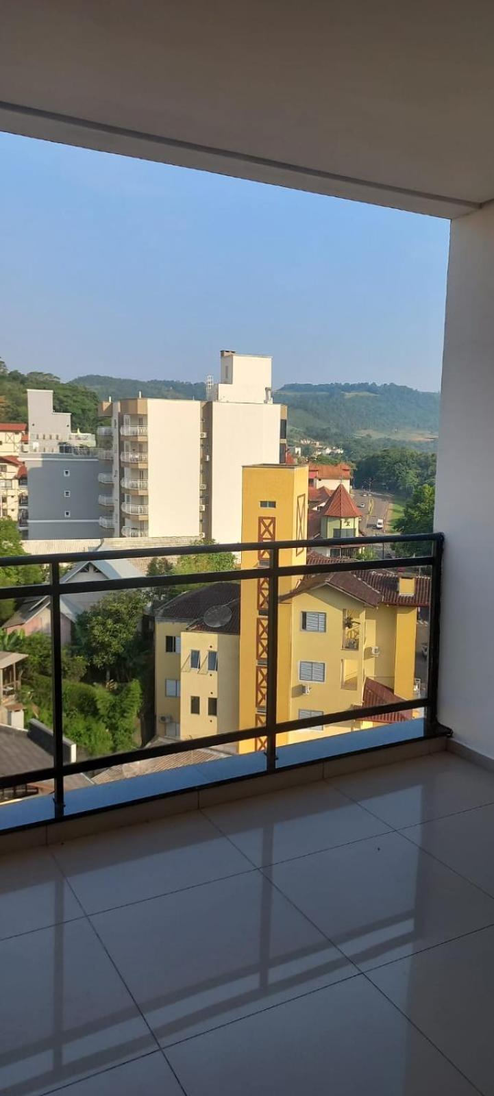 Apartamentos Na Cobertura - Edificio London Пиратуба Экстерьер фото