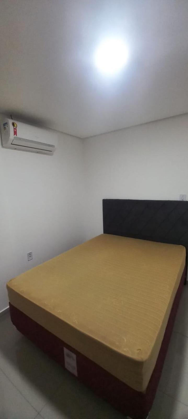 Apartamentos Na Cobertura - Edificio London Пиратуба Экстерьер фото