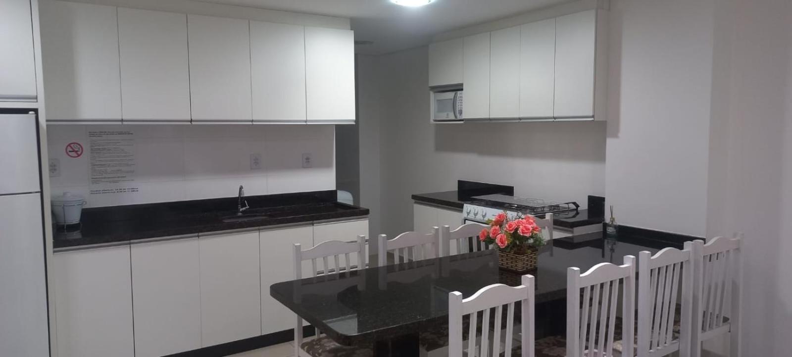 Apartamentos Na Cobertura - Edificio London Пиратуба Экстерьер фото